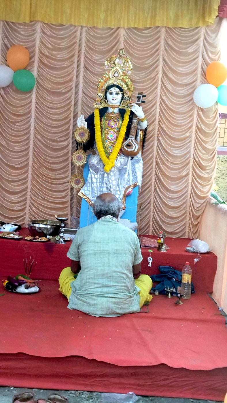 Netaji Jayanti